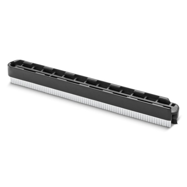 Karcher Hard Floor Adapter | 9.012-277.0 Karcher Hard Floor Adapter | 9.012-277.0